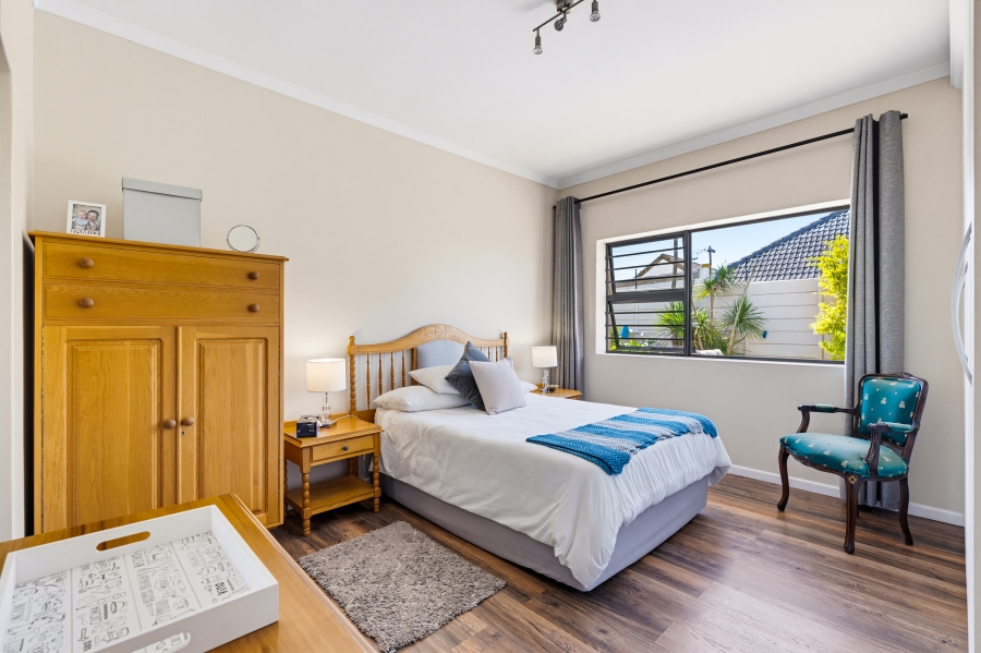 4 Bedroom Property for Sale in Pinelands Western Cape